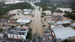 ciclone-no-rs:-9-cidades-tem-situacao-de-emergencia-reconhecida-pelo-governo-federal