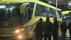 greve-do-transporte-publico-intermunicipal-na-regiao-metropolitana-de-porto-alegre-chega-ao-segundo-dia