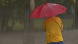 chuva-retorna-ao-rs-e-previsao-e-de-que-semana-seja-dominada-pela-instabilidade-no-estado