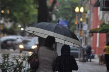 chuva-volta-ao-rs-a-partir-de-domingo;-veja-alertas