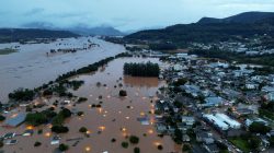 empreendedores-de-cidades-em-estado-de-calamidade-no-rs-tem-parcelas-do-simples-nacional-e-cobranca-de-dividas-prorrogadas