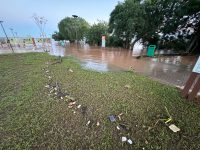 nivel-do-guaiba-baixa-8-cm-em-24-horas;-agua-parou-de-avancar-em-ruas-de-porto-alegre