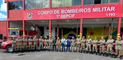 acre-envia-militares-e-equipamentos-
do-corpo-de-bombeiros-para-auxilio
-as-vitimas-do-desastre-no-rs