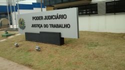 regiao-de-presidente-prudente-envia-mais-de-r$-100-mil-ao-rio-grande-do-sul-atraves-de-acordos-judiciais-na-esfera-trabalhista