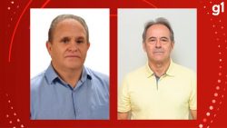 prefeito-cassado-por-compra-de-votos-neste-ano-e-reeleito-em-sao-francisco-de-assis