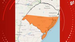 inmet-emite-alerta-laranja-de-tempestade-para-metade-do-rs;-15-municipios-relatam-transtornos