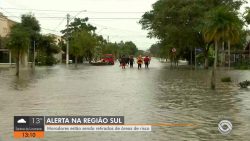 lagoa-dos-patos-atinge-2,37-metros,-diz-prefeitura-de-rio-grande;-nivel-supera-maior-marca-da-historia