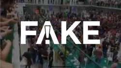 e-#fake-que-video-mostre-agressao-a-paulo-pimenta-no-rio-grande-do-sul