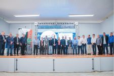 famurs-realiza-10o-encontro-da-missao-municipalista-em-santo-angelo