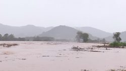 rio-taquari-sobe-6-metros-em-24h-e-ultrapassa-cota-de-inundacao-no-rs