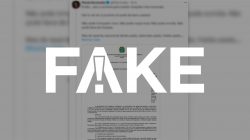 e-#fake-que-ministerio-so-aceite-doacao-internacional-de-bens-usados-para-o-rio-grande-do-sul