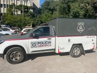 governo-de-sp-vai-enviar-20-peritos-e-seis-carros-do-iml-para-ajudar-a-identificar-e-retirar-corpos-de-vitimas-de-enchentes-no-rs