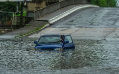 chuvas-no-rs:-entenda-as-causas-de-uma-das-piores-tragedias-climaticas-no-estado-e-por-que-a-situacao-deve-piorar