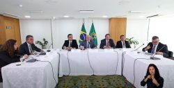 governo-lula-confirma-suspensao-da-divida-do-rs-por-tres-anos