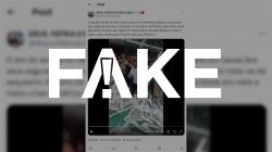 e-#fake-que-video-mostre-agressao-a-prefeito-de-canoas-em-ginasio-no-rio-grande-do-sul