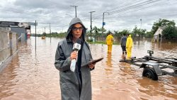 temporais-no-rs:-assista-ao-ajuda-ao-rio-grande