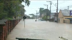 temporal-no-rs:-prefeitura-de-caxias-do-sul-emite-alerta-sobre-risco-de-rompimento-da-represa-dal-bo