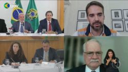 lula-banca-suspensao-da-divida-do-rs,-mas-equipe-quer-evitar-descontrole-na-liberacao-de-verbas