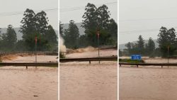 video:-ponte-e-levada-pelo-rio-cai-em-feliz