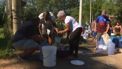 aneel-proibe-multas,-juros-e-corte-de-energia-por-falta-de-pagamento-de-contas-de-luz-no-rs