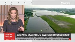 aeroporto-salgado-filho-so-deve-reabrir-em-setembro;-anac-suspende-venda-de-passagens-de-voos-com-destino-ao-terminal