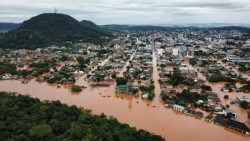 anunciado-apos-tragedias-de-2023,-radar-meteorologico-do-rs-deve-comecar-a-operar-no-segundo-semestre