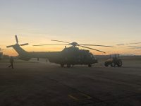 cavex-de-taubate-envia-mais-tres-helicopteros-para-operacao-de-resgate-de-vitimas-da-chuva-no-rs