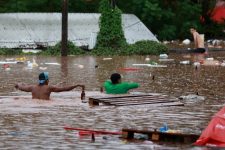 chuvas-interditam-48-trechos-em-estradas-federais-do-rs;-obras-ja-comecaram,-diz-ministro