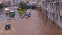 temporais-no-rs:-prefeitura-perde-medicao-do-nivel-do-guaiba-apos-falha-em-estacao-no-cais-maua