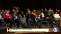 auxilio-de-r$-5,1-mil,-saque-do-fgts-e-ampliacao-do-bolsa-familia:-veja-medidas-do-governo-para-afetados-pela-tragedia-no-rs