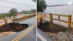 ponte-destruida-por-temporais-em-vera-cruz-e-reconstruida-por-voluntarios-em-5-horas