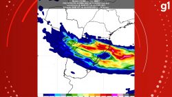 temporal-no-rs:-chuvas-devem-se-estender-ate-domingo;-confira-as-orientacoes-da-defesa-civil