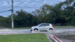 nivel-da-lagoa-dos-patos-sobe-30-centimetros-em-48-horas;-agua-avanca-mais-e-inunda-cidades-do-sul-do-rs