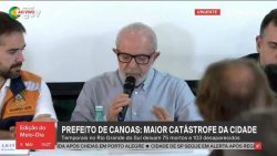 no-rs,-lira-e-pacheco-defendem-flexibilizar-regras-fiscais-para-socorro-financeiro-ao-estado;-fachin-fala-em-regime-juridico-‘especial-e-transitorio’