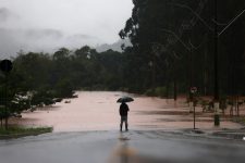 rs-volta-a-ficar-em-alerta-apos-previsao-de-chuva-para-areas-atingidas-por-temporais