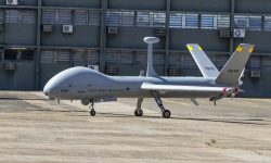 forca-aerea-usa-drone-para-identificar-pessoas-isoladas-ou-em-situacao-de-risco-no-rio-grande-do-sul