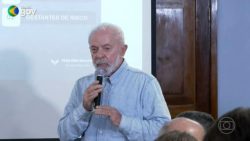 temporais-no-rs:-lula-viaja-com-lira,-pacheco-e-fachin-para-monitorar-areas-afetadas-pelas-chuvas