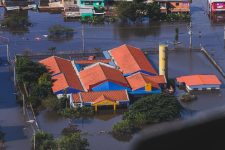 porto-alegre-anuncia-retomada-de-aulas-em-parte-da-rede-municipal;-veja-situacao-das-escolas-do-rs