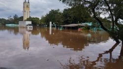 temporais-no-rs:-‘nao-ha-risco-de-desabastecimento,-mas-precos-podem-aumentar’,-diz-ceasa-sobre-risco-da-falta-de-hortifrutis-em-mercados