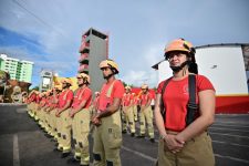 bombeiros-e-caes-de-resgate-do-acre-sao-colocados-a-disposicao-para-ajudar-em-rio-grande-do-sul