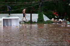 governadores-do-nordeste-anunciam-envio-de-bombeiros-e-equipamentos-para-o-rio-grande-do-sul