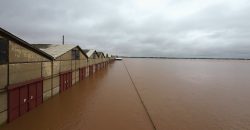 video:-imagens-aereas-mostram-ruas-alagadas-em-porto-alegre-apos-cheia-do-guaiba