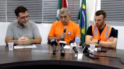 cheia-em-porto-alegre:-prefeito-detalha-situacao-da-capital