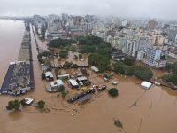 camara-aprova-projeto-que-reconhece-estado-de-calamidade-no-rs-e-facilita-repasses-federais-ao-estado