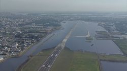 concessionaria-afirma-que-aeroporto-salgado-filho-segue-fechado-por-tempo-indeterminado-em-porto-alegre