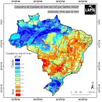 analise-aponta-que-solo-do-rio-grande-do-sul-saturado-de-umidade:-‘esponja-completamente-encharcada’,-diz-pesquisador