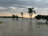 temporais-no-rs:-travessia-hidroviaria-entre-rio-grande-e-sao-jose-do-norte-e-suspensa