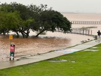 rio-ou-lago?-entenda-o-que-e-o-guaiba,-que-transbordou-e-agravou-as-enchentes-no-rio-grande-do-sul