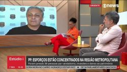 pf-abre-inquerito-para-apurar-divulgacao-de-fake-news-sobre-enchentes-no-rs