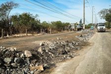 corredor-humanitario-da-zona-norte-de-porto-alegre-e-desmontado